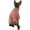 Pink, variant on UOSIA Sphynx Cats Solid Warm Fleece Shirt Cat Turtleneck Thermal Hairless Cat Clothes