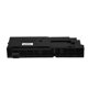 thumbnail image 1 of Replacement ADP-200ER power adapter for Sony PS4 CUH-12XX., 1 of 5