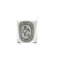 thumbnail image 4 of Baies Candle-6.5 oz., 4 of 4