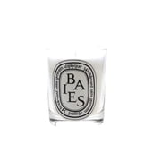 Diptyque Scented Candle, Baies, 6.5 oz
