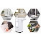 thumbnail image 3 of Dispensador Automático de Jabón por Inducción-202 Spray Adepaton LN-0125, 3 of 7