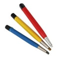 thumbnail image 4 of Ensemble de 3 Brosses à Gratter et Stylos pour Bijoux, Circuits Électriques, 4 of 9
