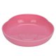 thumbnail image 1 of 2025 Spill Proof Scoop Plate For Elderly, Heat Resistant Material Offers Stability And Independence During Meals, 1 of 5