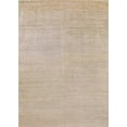 thumbnail image 1 of Ahgly Company Machine Washable Indoor Rectangle Industrial Modern Camel Brown Area Rugs, 3' x 5', 1 of 7