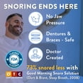 thumbnail image 4 of Good Morning Snore Solution Taille Originale, 4 of 9