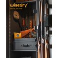 thumbnail image 3 of Paquetes desecantes Wisedry de 100 g [10 paquetes] recargables, 3 of 8
