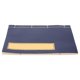 thumbnail image 4 of Stationery for Calligraphy Xuan Rice Paper Classic Style Lightweight Portable Useful for Home Use 1Set, 4 of 5
