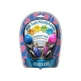 thumbnail image 2 of Kids Safe Headphones, 2 of 2