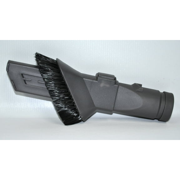Generic TVP Combo Dust Brush or Crevice Tool