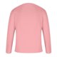 thumbnail image 5 of Tops para hombre Camisas Blusas Elegante Casual Camisas de manga larga Camisa de moda Color sólido Cuello en V Jersey Odeerbi ODB-5, 5 of 8