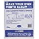 Pioneer Photo Albums SRF1200-REFILL Pages de Recharge pour Album Magnétique TR100 – image 3 sur 3