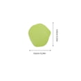 thumbnail image 2 of Colored Stone Set for Children's Toy Sand Pool Decoration 100G Sand Pebbles, 2 of 4