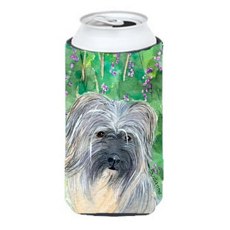 

Berger des Pyrenese Tall Boy Hugger