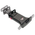 thumbnail image 3 of CUSTOM ACCESSORIES TABLET HOLDER BLACK (Pack of 1), 3 of 4