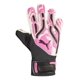 thumbnail image 3 of Guantes Puma Ultra Match Protect Jr Rc Rosa Portero Futbol rosa 4, 3 of 5
