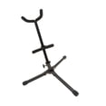 thumbnail image 4 of 1PC Portable Folding Holder Leg Detachable Stand For Tenor Alto, 4 of 10