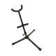 thumbnail image 4 of 1 Soporte de Soporte Ajustable para Instrumento de Viento de Madera Alto Tenor, 4 of 9