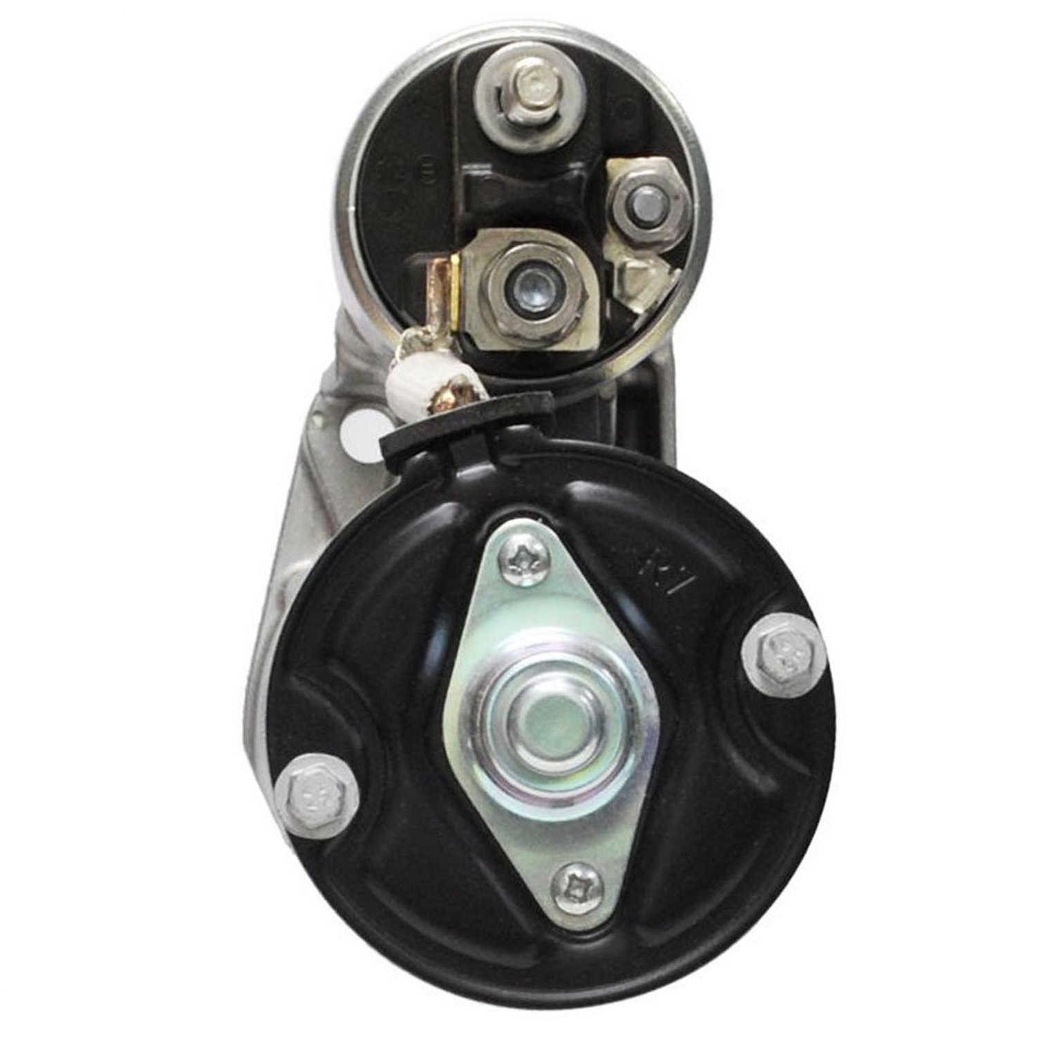 FVP Professional 19034 Starter Standard