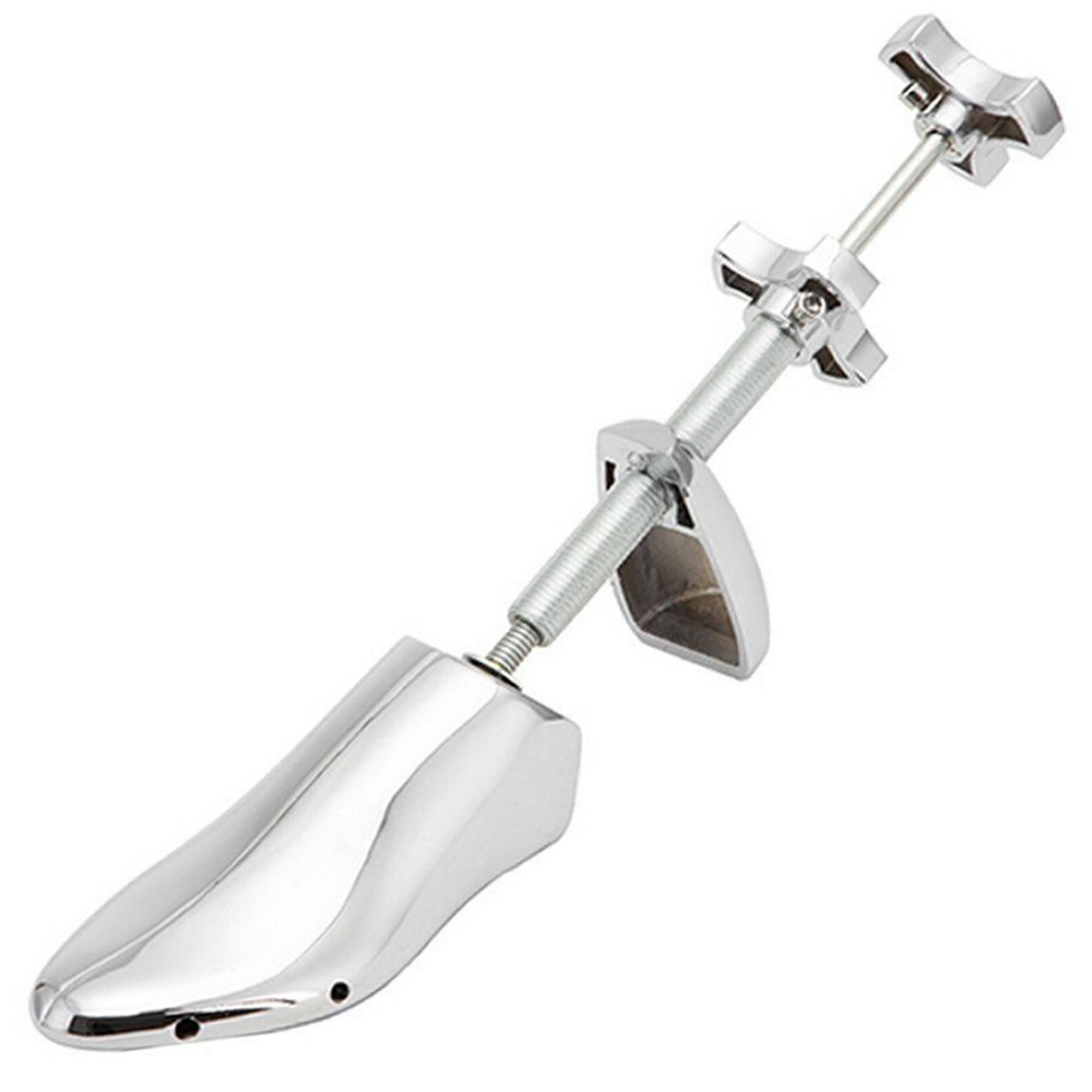 Men Adjustable Shoe Stretcher Single-Head for Wide Feet Size 40-46 Expander Widener