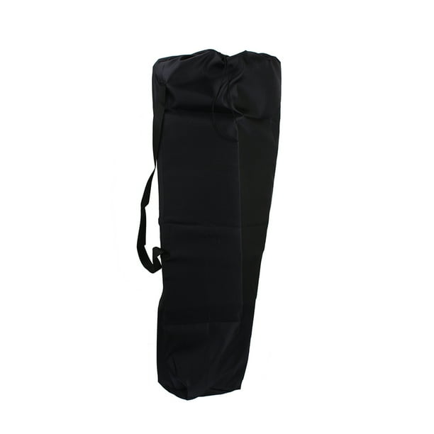 Sac de transport universel pour poussette sale