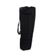 thumbnail image 5 of Baby Car Travel Bag Storage Bag Pushchair Travel Bag Car Train Plane Gate Check Pram Travel Bag Pushchair Waterproof Cover ANGGREK Otros, 5 of 6