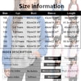 thumbnail image 3 of Raglan Sweatshirts for Girls Color Block Long Sleeve Crewneck Pullover Fall Tops, 3 of 6