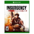 thumbnail image 1 of Insurgency Sandstorm Microsoft Xbox One & Series X, 1 of 1