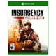 thumbnail image 1 of Insurgency Sandstorm Microsoft Xbox One & Series X, 1 of 1