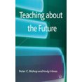 thumbnail image 2 of Teaching about the Future, 2 of 4