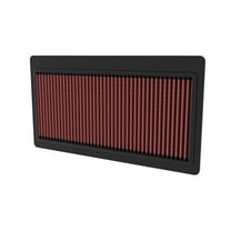 K&N Engine Air Filter, 33-5117