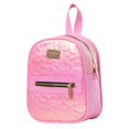 thumbnail image 1 of Mochila Para Niña Fana Fátima Color Rosa Se Única, 1 of 3