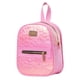 thumbnail image 1 of Mochila Para Niña Fana Fátima Color Rosa Se Única, 1 of 3