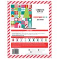 thumbnail image 2 of Christmas Cheer Quilt Pattern, 2 of 2