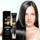 thumbnail image 2 of Aceite de suero - Acondicionador natural sin enjuague para cabello más grueso y largo - Hidratante y nutritivo para cabello seco y dañado 20 ml, 2 of 4