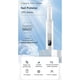 thumbnail image 1 of USB Portable Nail Grinder Electric Nail Polisher Electric Nail Manicure Tool, 1 of 4