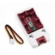 thumbnail image 1 of PaHub V2.1 Unit I2C Multiplexer IoT Development Kit I2C Bus, 1 of 5