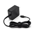 thumbnail image 1 of Cargador Adaptador para Laptop Compatible con LE 20v 3.25a 65W Tipo C, 1 of 2