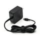 thumbnail image 1 of Cargador Adaptador para Laptop Compatible con LE 20v 3.25a 65W Tipo C, 1 of 2