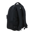 thumbnail image 3 of Mochila grande Chenson Pro para hombre KAZIO Negro con Porta Laptop de hasta 15., 3 of 7