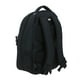 thumbnail image 3 of Mochila grande Chenson Pro para hombre KAZIO Negro con Porta Laptop de hasta 15., 3 of 7