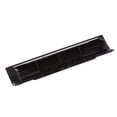 thumbnail image 3 of Portátil De Plástico HDD Caddy Cover Con Tornillos Para Latitude E6430 E6530 Accesorios De Repuesto Yotijar Cubierta de la unidad de disco duro HDD, 3 of 8
