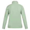 thumbnail image 2 of Regatta Womens Abbilissa Slouch Jumper, 2 of 5
