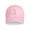 Pink, variant on CafePress - Christmas Kitty Cap - Adjustable 100% Brushed Unisex Casual Cotton Baseball Cap, Beige, 1