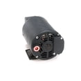 thumbnail image 4 of Ultrafryer 24A299 Pump/Motor Assembly, 5.0 x Gpm 1/3 hp Height, 4 of 4