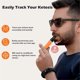 thumbnail image 2 of Advanced Ketone Breath Analyzer for Ketogenic Diet Ketosis Tester, 2 of 5