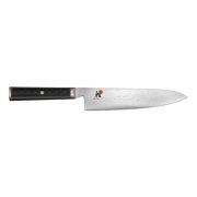 Miyabi Kaizen 7 Piece Knife Block Set