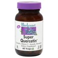 thumbnail image 1 of Bluebonnet Nutrition - Super Quercetin - 60 Vegetarian Capsules, 1 of 2
