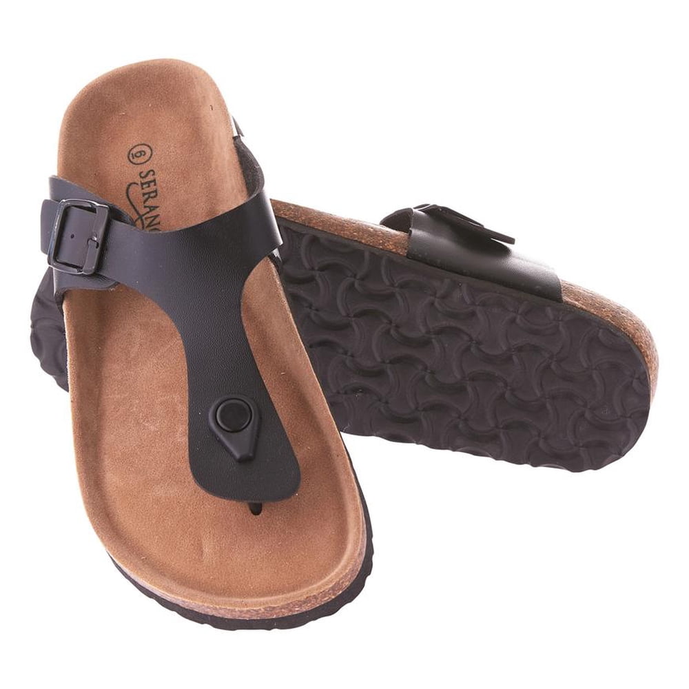 vans wide mens shoes