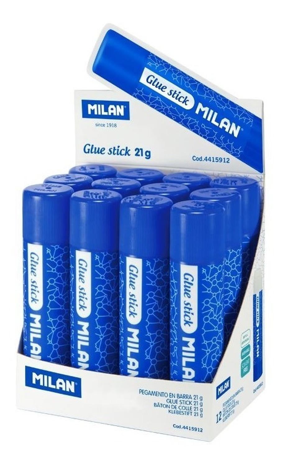 HERLITZ 50022021 Astuccio Morbido In Poliestere, Portapenne Con Cerniera, Colore Blu E Rosso - 3