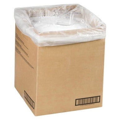 Ecolab Détergent à Lessive Royal Brite 20 Kg/45 Lb